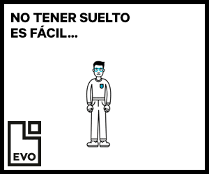 7cf6cdd9f97cf20a5bd0fb397641b47c.gif?157