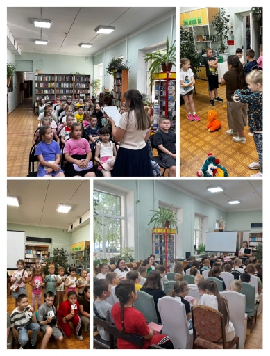 IMG_20250603_201656.jpg?1748973302