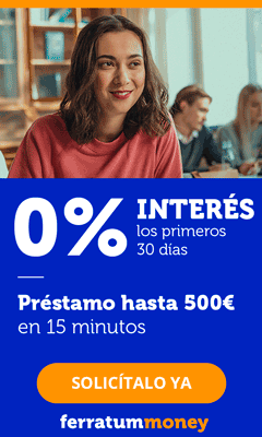 478de79ca5f413b48c9c9a944effe96c7ac7c4d5