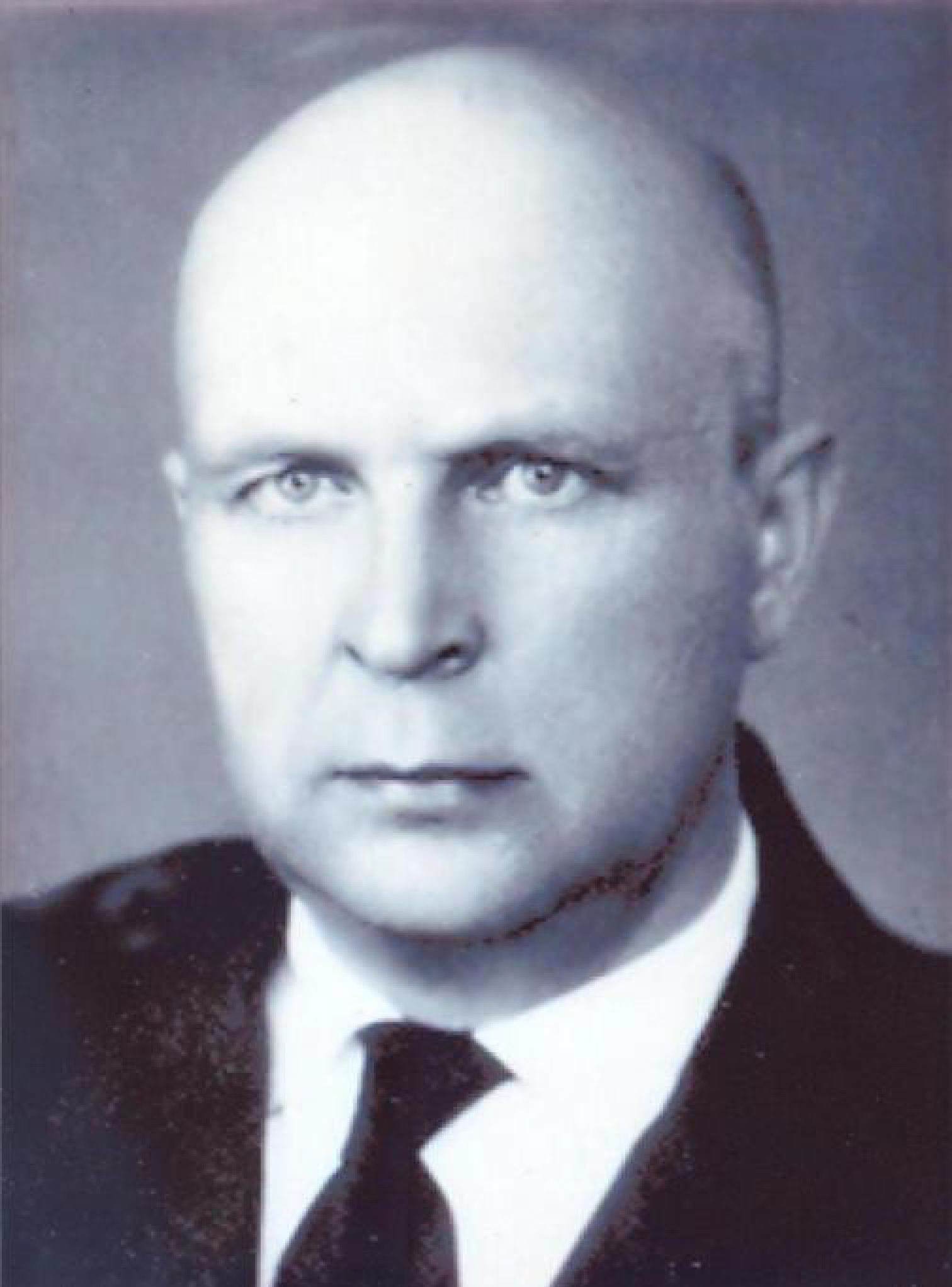 %D0%91%D0%B5%D0%B7%D1%8B%D0%BC%D1%8F%D0%