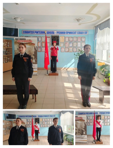 IMG_20250508_182236.jpg?1747157726