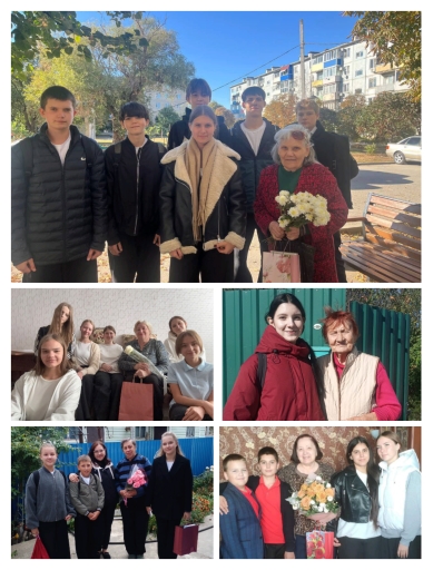 IMG_20251002_111947.jpg?1759394521