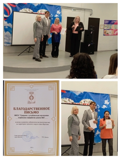 IMG_20251206_184147.jpg?1765190929