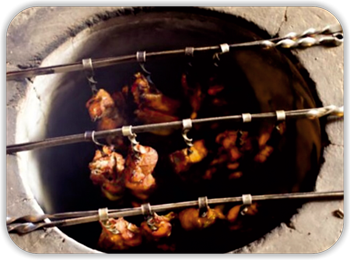 tandir1.png?1559142406