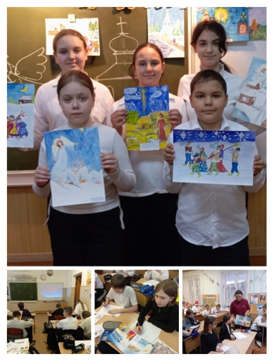 IMG_20260112_171204.jpg?1768285609