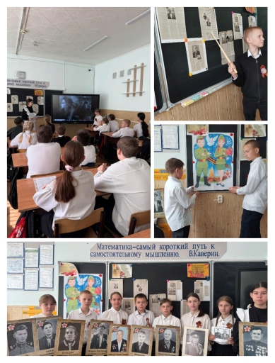 IMG_20250505_133802.jpg?1747157369