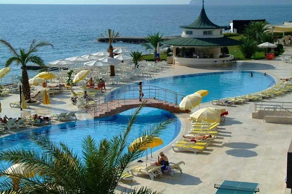 Grand%20Park%20Kemer%20Hotel.jpg?1459973