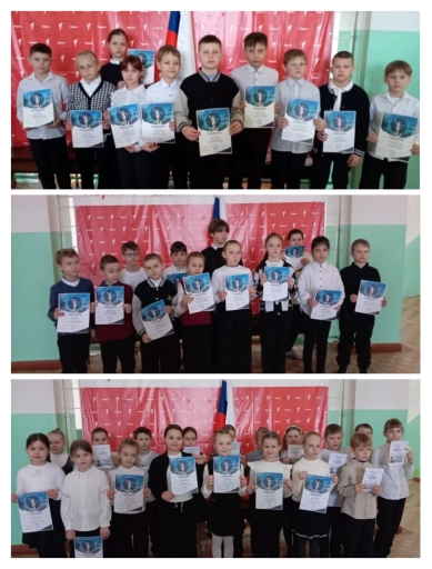 IMG_20260216_205253.jpg?1771323047