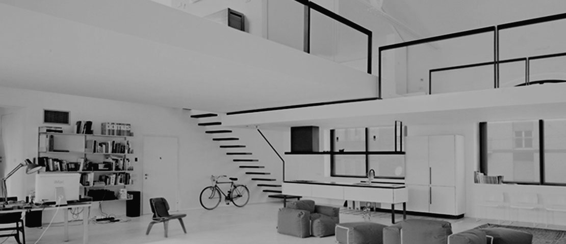дизайн проект домов