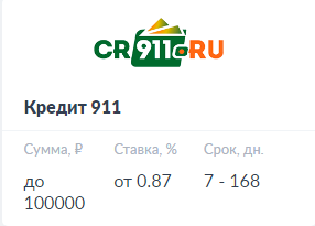 Screenshot_24.png?1575292855