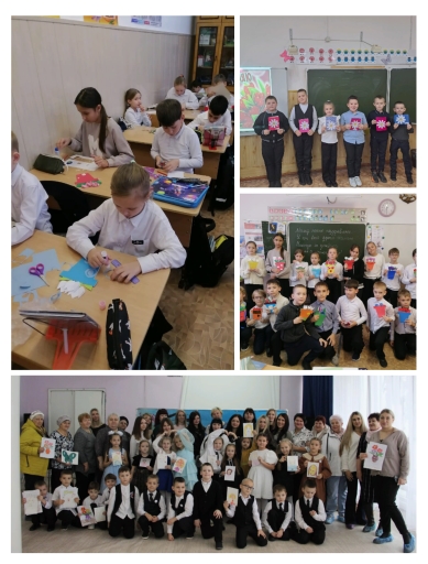 IMG_20251130_205305.jpg?1764573500