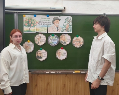 IMG_20251109_083016.jpg?1762754489