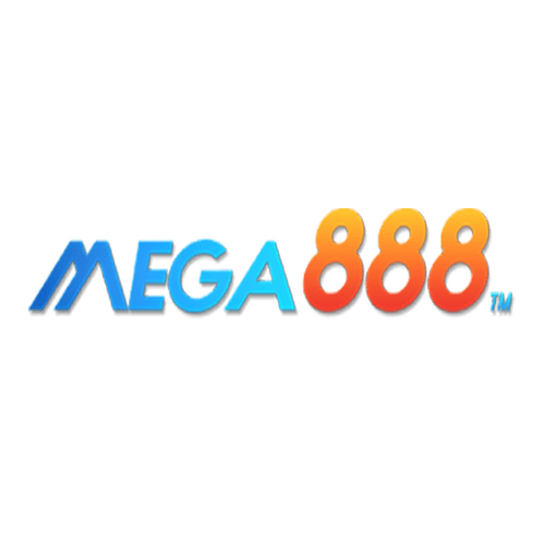 logo-mega888original.jpg?1694355136