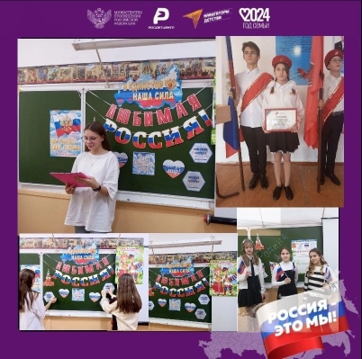 vkVZbLjA0c5sQL-qWVt1LplEAqgt2bfNZWiH5_50