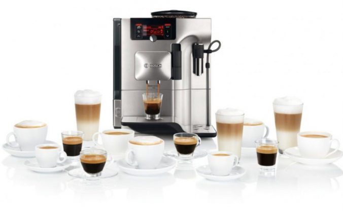 Bosch-VeroSelection.jpg?1511356381