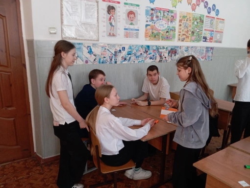 s14f8OS_7Uc.jpg?1770032369