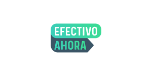 %D0%91%D0%B5%D0%B7%20%D0%BD%D0%B0%D0%B7%