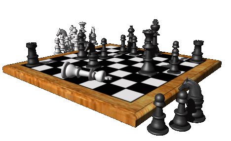 chess_surrender_hc.gif?1551095958