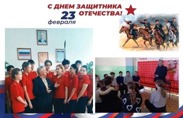 kyQgeL6Lkew.jpg?1771918416