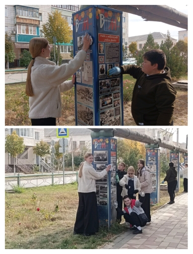 IMG_20251017_223412.jpg?1760941097