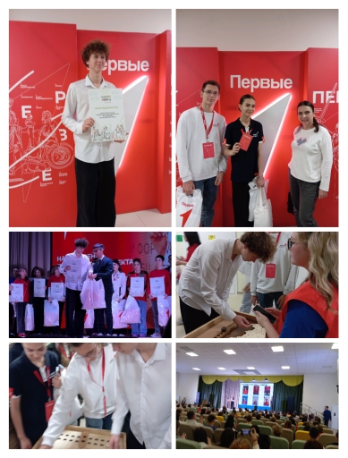 IMG_20251212_120825.jpg?1765531523