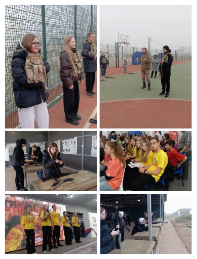 IMG_20251130_204718.jpg?1764573603