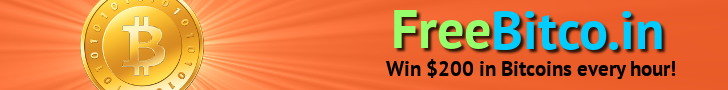 728x90-3.png?1486103349