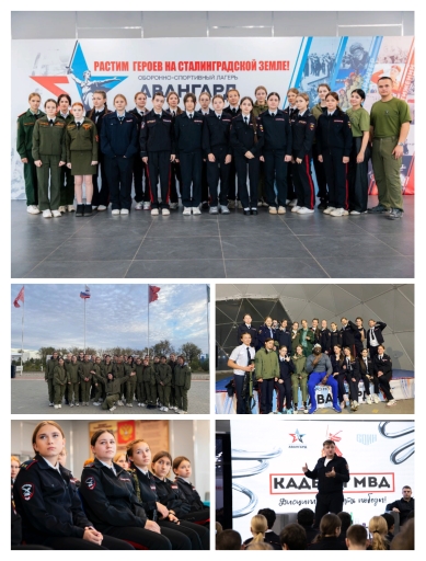 ALgG7OjUKHg.jpg?1761980041