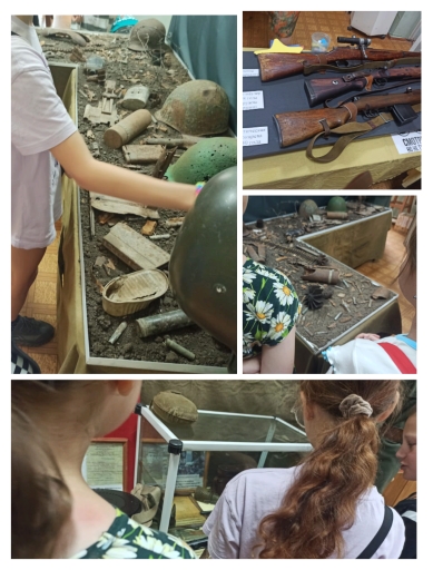 IMG_20250719_211906.jpg?1754895265