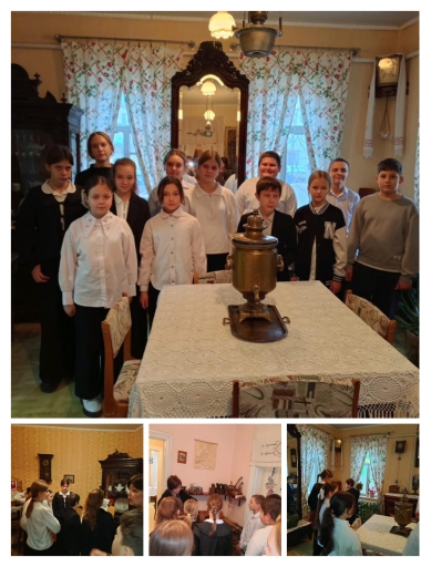 IMG_20251205_133437.jpg?1764932691