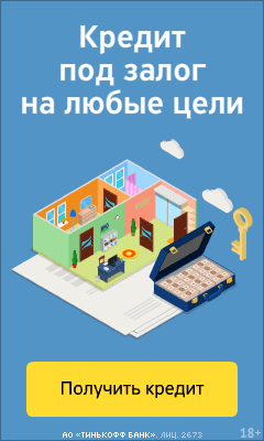 f66e37de81496997fd1f0bde3c836686f75ff8af
