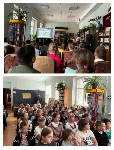 IMG_20250623_200802.jpg?1750761779