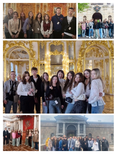 IMG_20250604_210959.jpg?1749209332