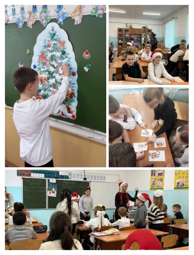 IMG_20251222_092821.jpg?1766475966