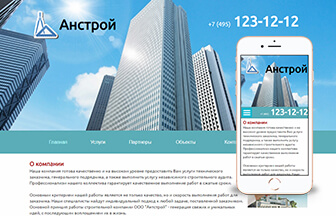 Почисть ноутбук самсунг в домашних условиях 402 Почисть ноутбук самсунг в домашних условиях 385
