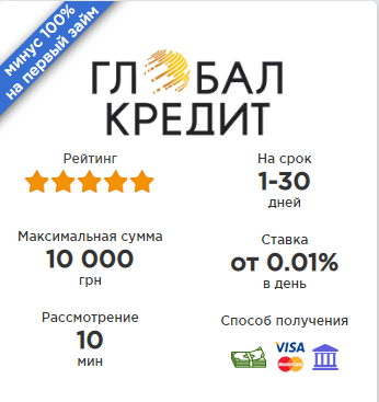 Screenshot_7.png?1574514326