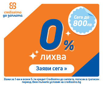 4017c90cc9af426ec96a209b0cd0ba2f8d0008dd