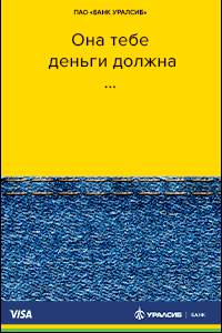 bf75f1599e91ffb52302bab28030032dcabc0bef