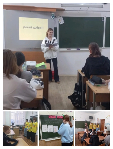 IMG_20260116_202042.jpg?1768813961