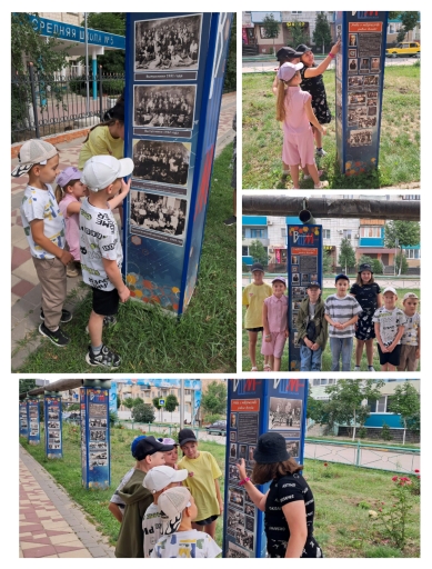 IMG_20250623_201411.jpg?1750761947