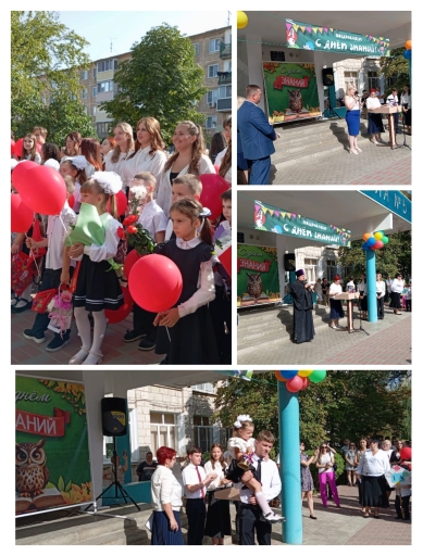 IMG_20250901_225943.jpg?1756809643