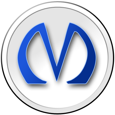 icon3_transparency.png?1515929201