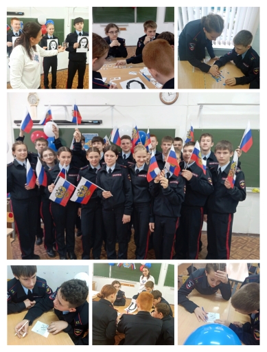 IMG_20251101_192344.jpg?1762333588