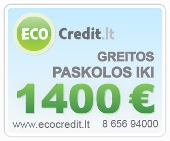 5c04dac8da6ec18eec1d1604db0ce5bac5c4bdd5