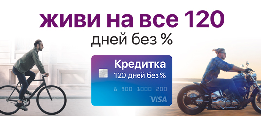 9dda526187aff7e7036aa1cb033dfebd1bb23678