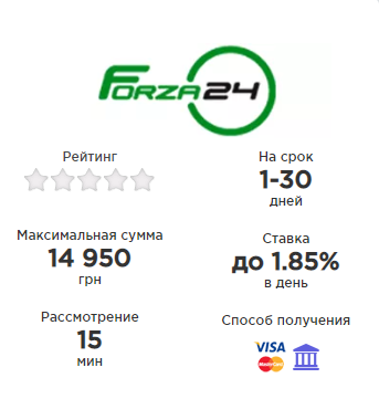 Screenshot_14.png?1574447497