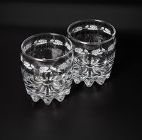 Набор стаканов