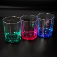 Набор стаканов