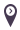 ic 1