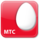 MTS-logo.png?1423178400